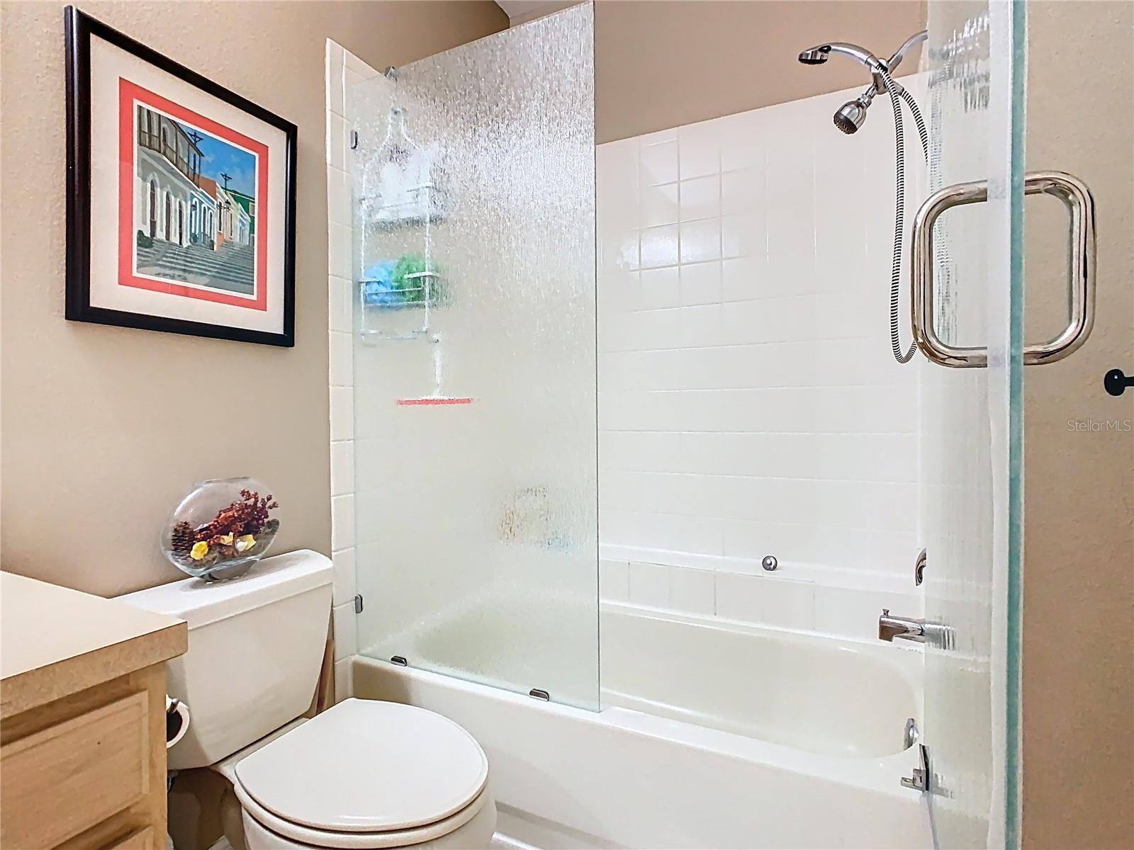 1101 BANKS ROSE CT, CELEBRATION, FL — photo 57