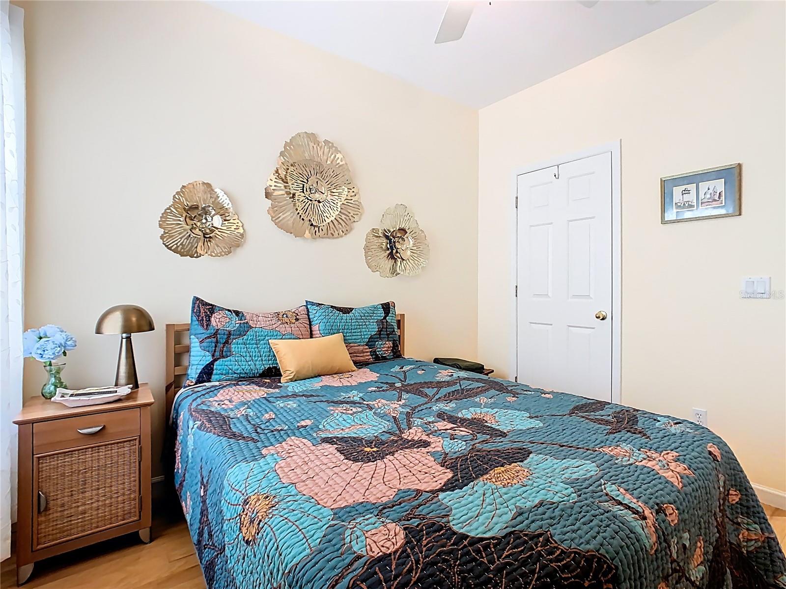1101 BANKS ROSE CT, CELEBRATION, FL — photo 58