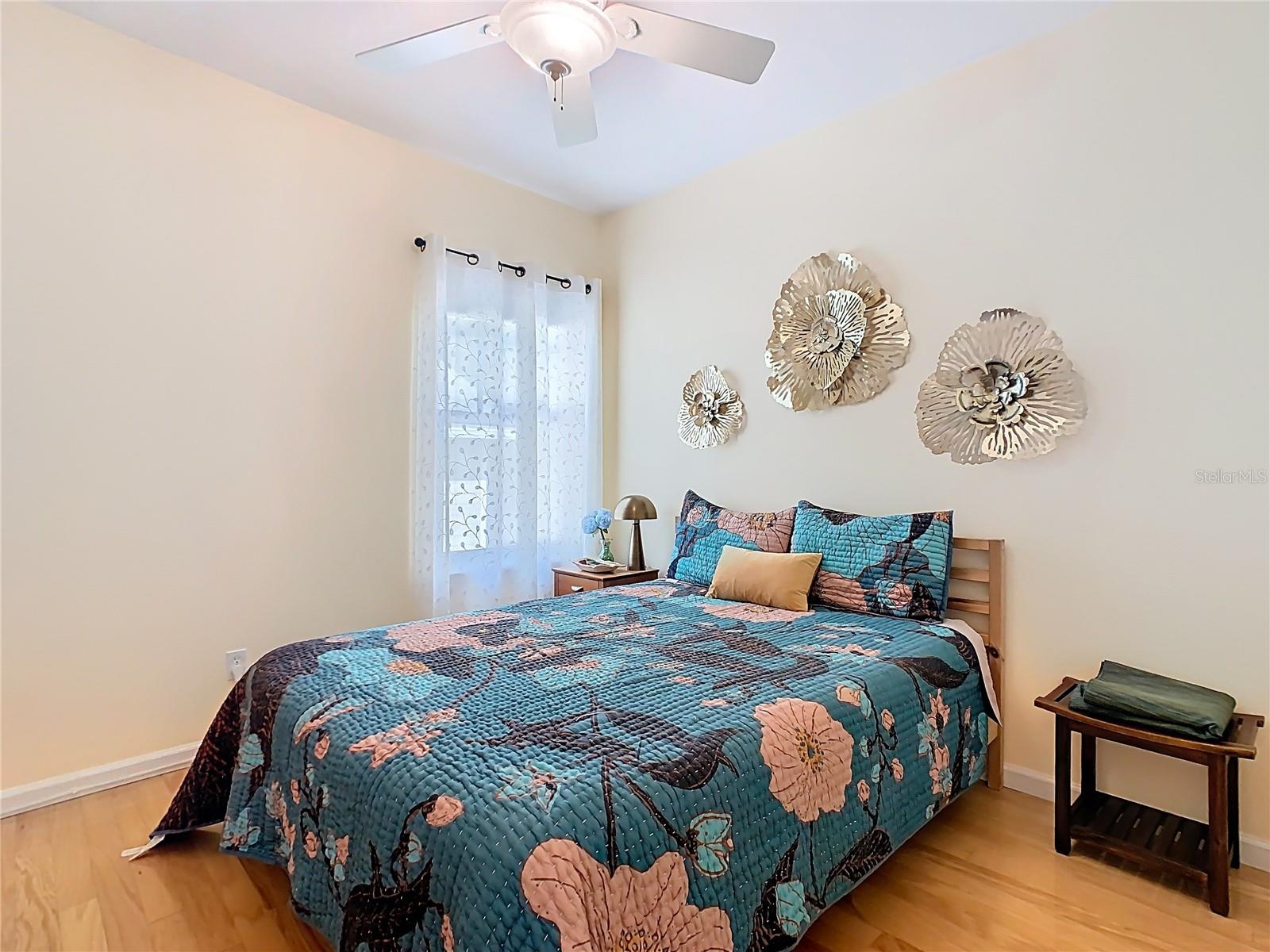 1101 BANKS ROSE CT, CELEBRATION, FL — photo 59