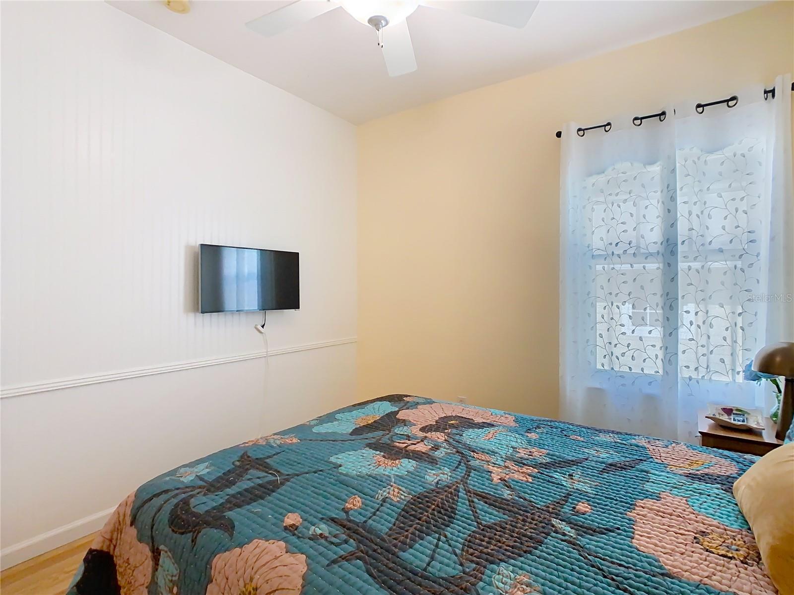 1101 BANKS ROSE CT, CELEBRATION, FL — photo 60