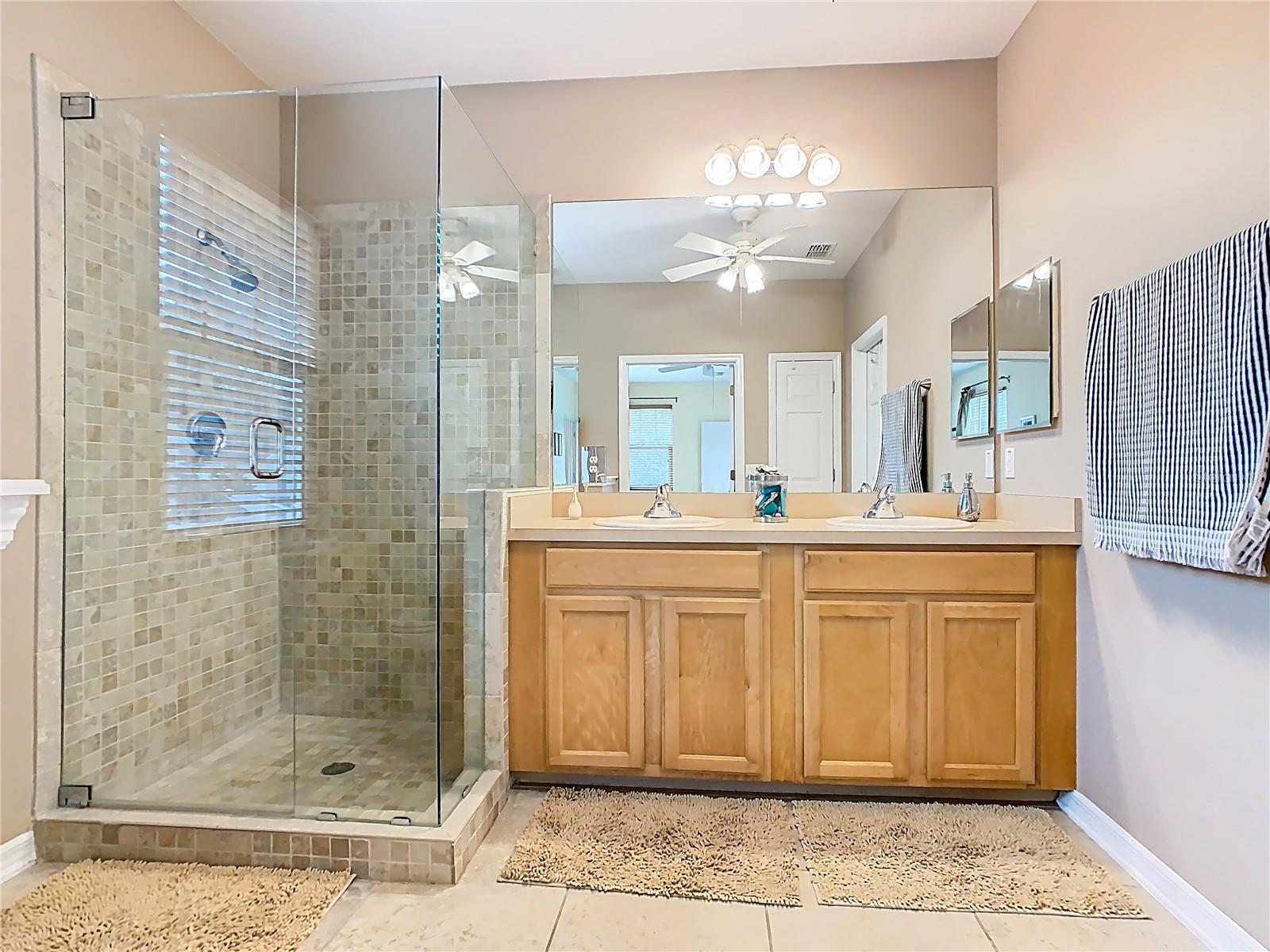 1101 BANKS ROSE CT, CELEBRATION, FL — photo 70