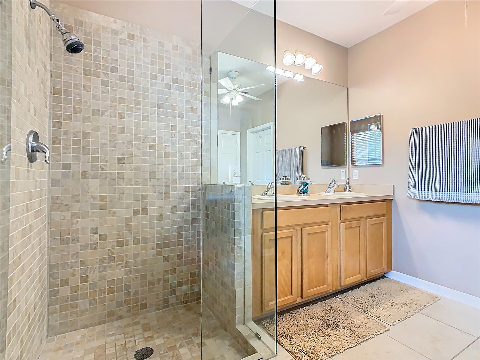 1101 BANKS ROSE CT, CELEBRATION, FL — photo 71