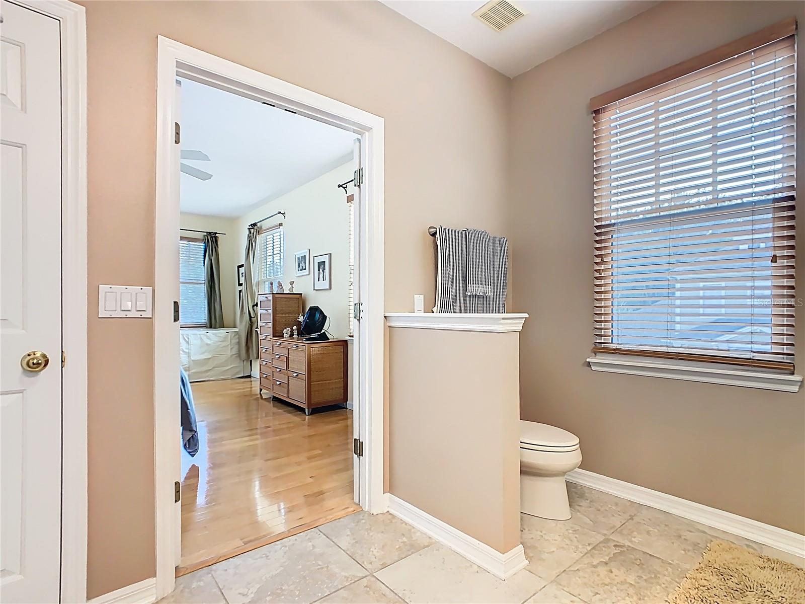 1101 BANKS ROSE CT, CELEBRATION, FL — photo 74