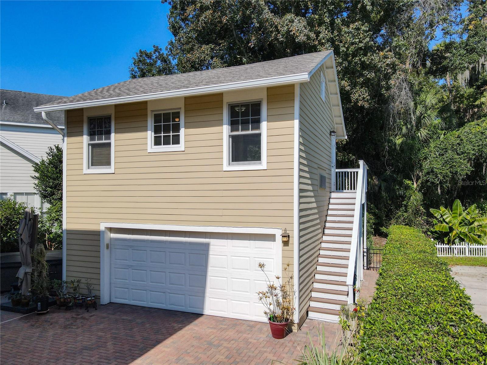 1101 BANKS ROSE CT, CELEBRATION, FL — photo 76