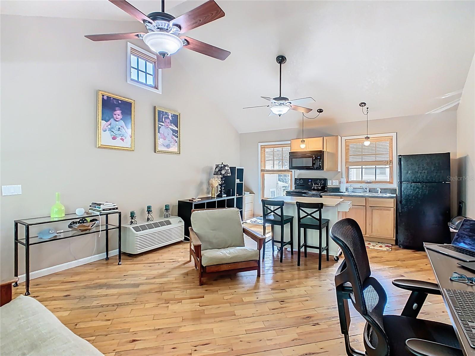 1101 BANKS ROSE CT, CELEBRATION, FL — photo 85