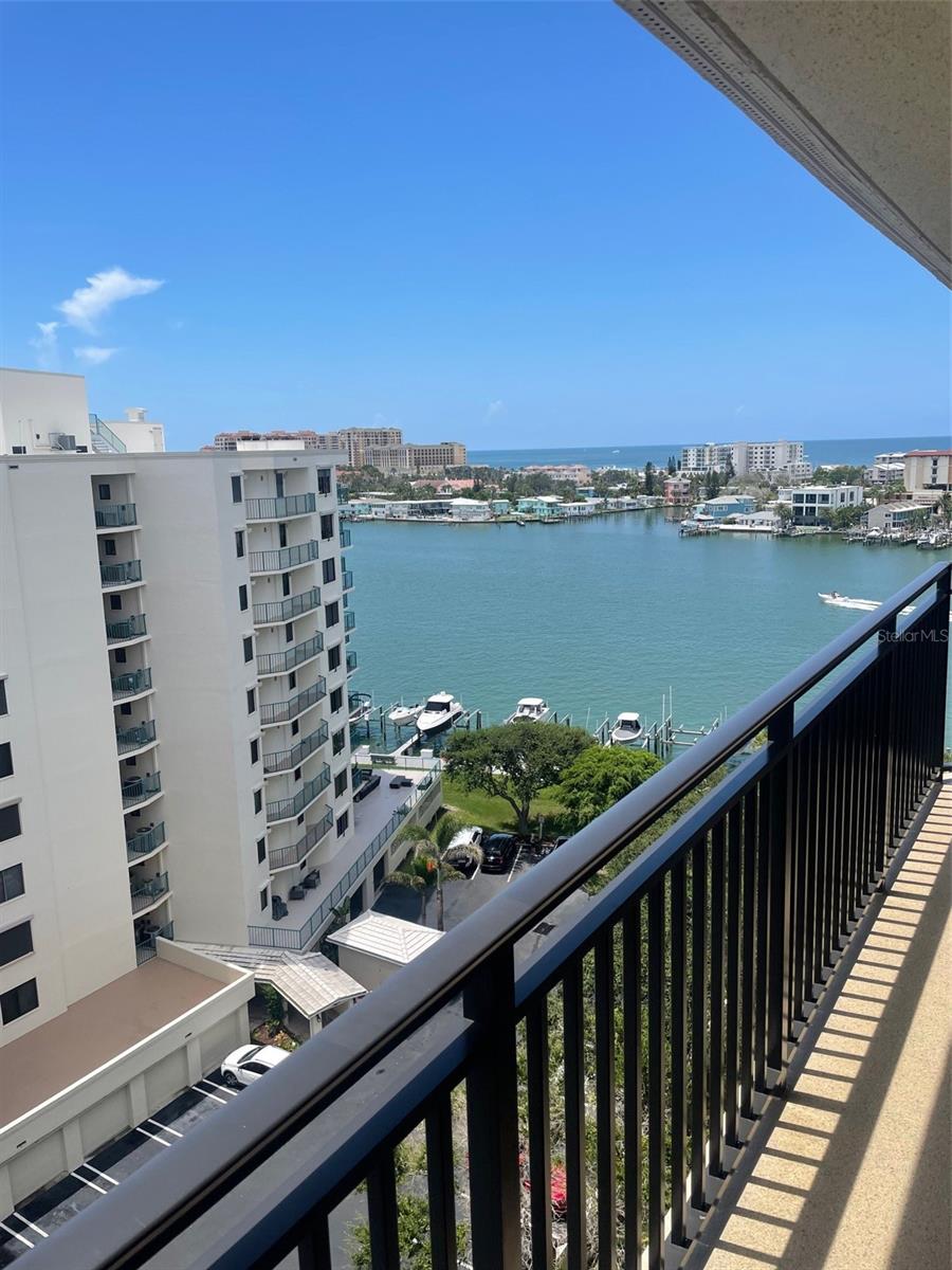 690 ISLAND WAY #1112, CLEARWATER BEACH, FL — photo 4