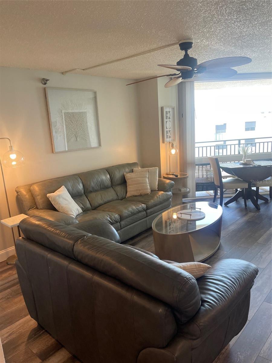 690 ISLAND WAY #1112, CLEARWATER BEACH, FL — photo 5