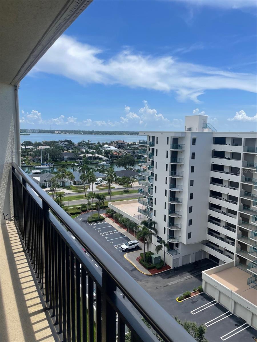 690 ISLAND WAY #1112, CLEARWATER BEACH, FL — photo 7
