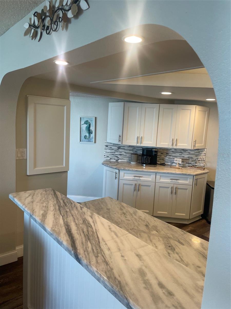 690 ISLAND WAY #1112, CLEARWATER BEACH, FL — photo 8