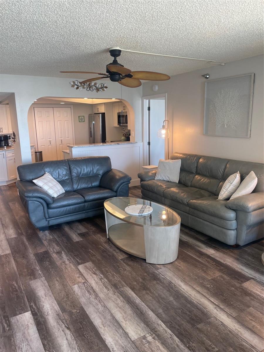 690 ISLAND WAY #1112, CLEARWATER BEACH, FL — photo 9