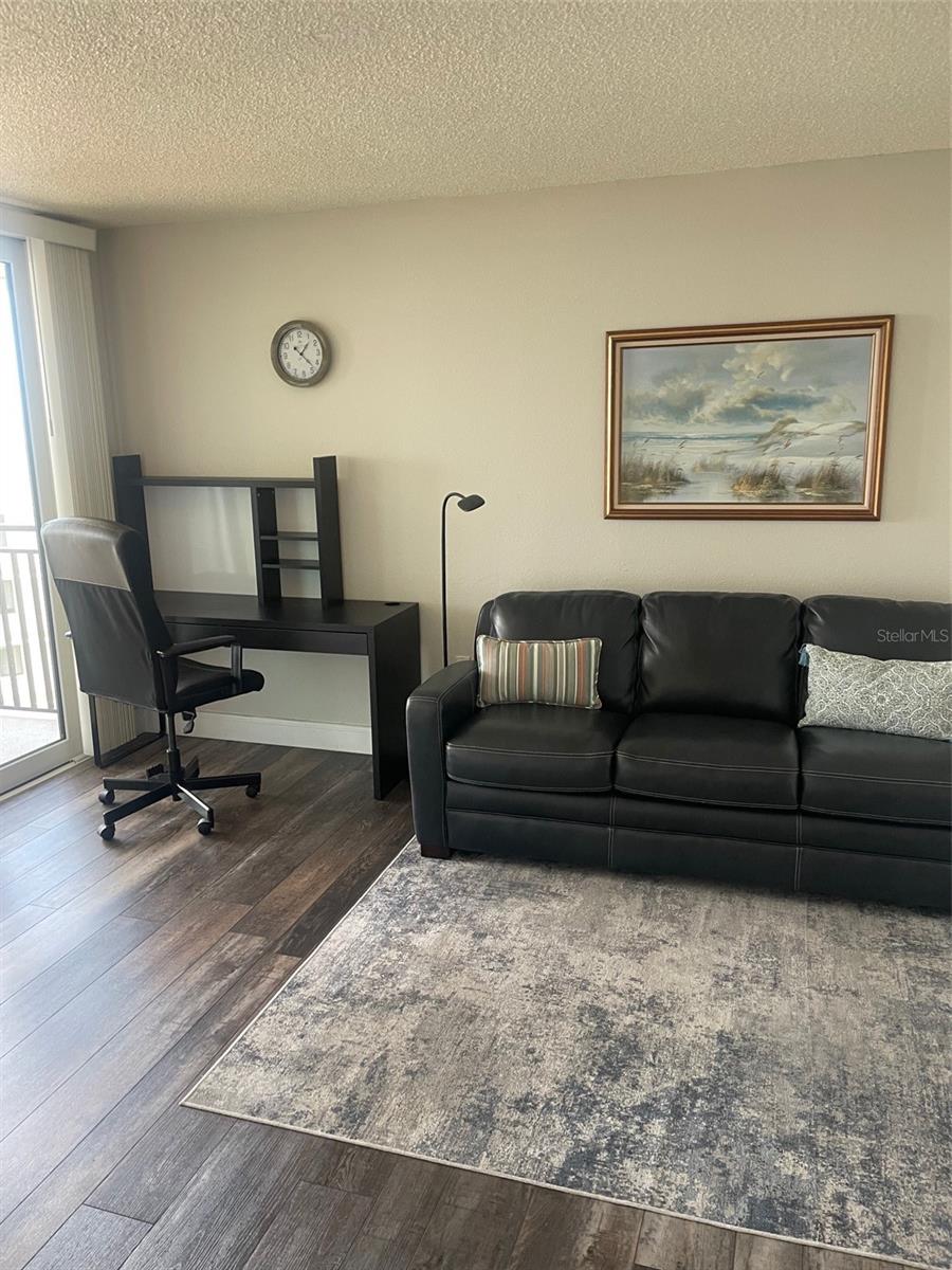 690 ISLAND WAY #1112, CLEARWATER BEACH, FL — photo 10