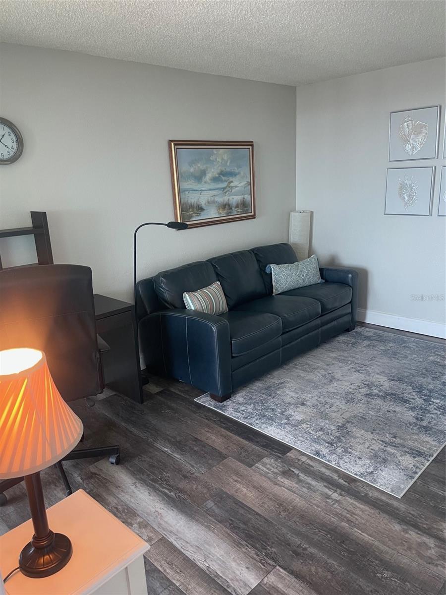 690 ISLAND WAY #1112, CLEARWATER BEACH, FL — photo 11