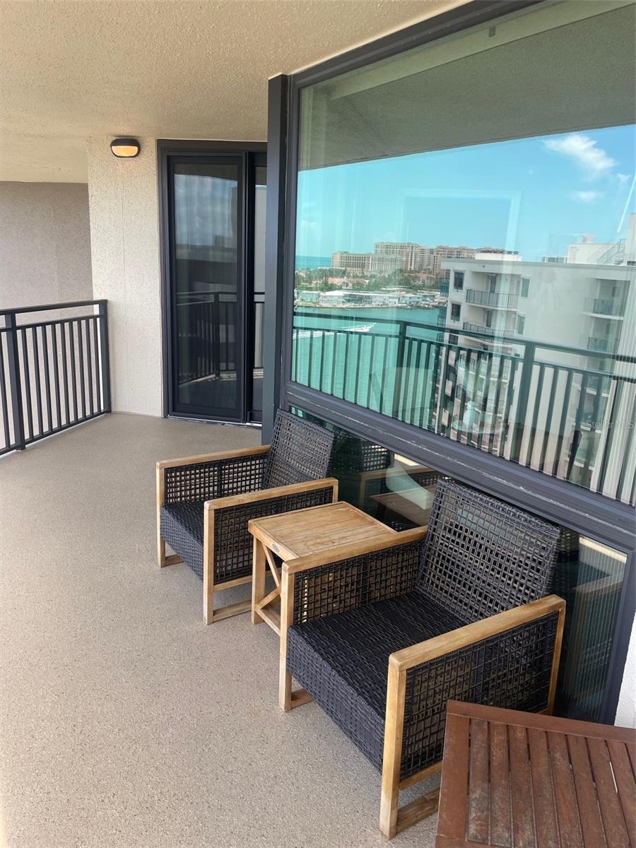 690 ISLAND WAY #1112, CLEARWATER BEACH, FL — photo 12
