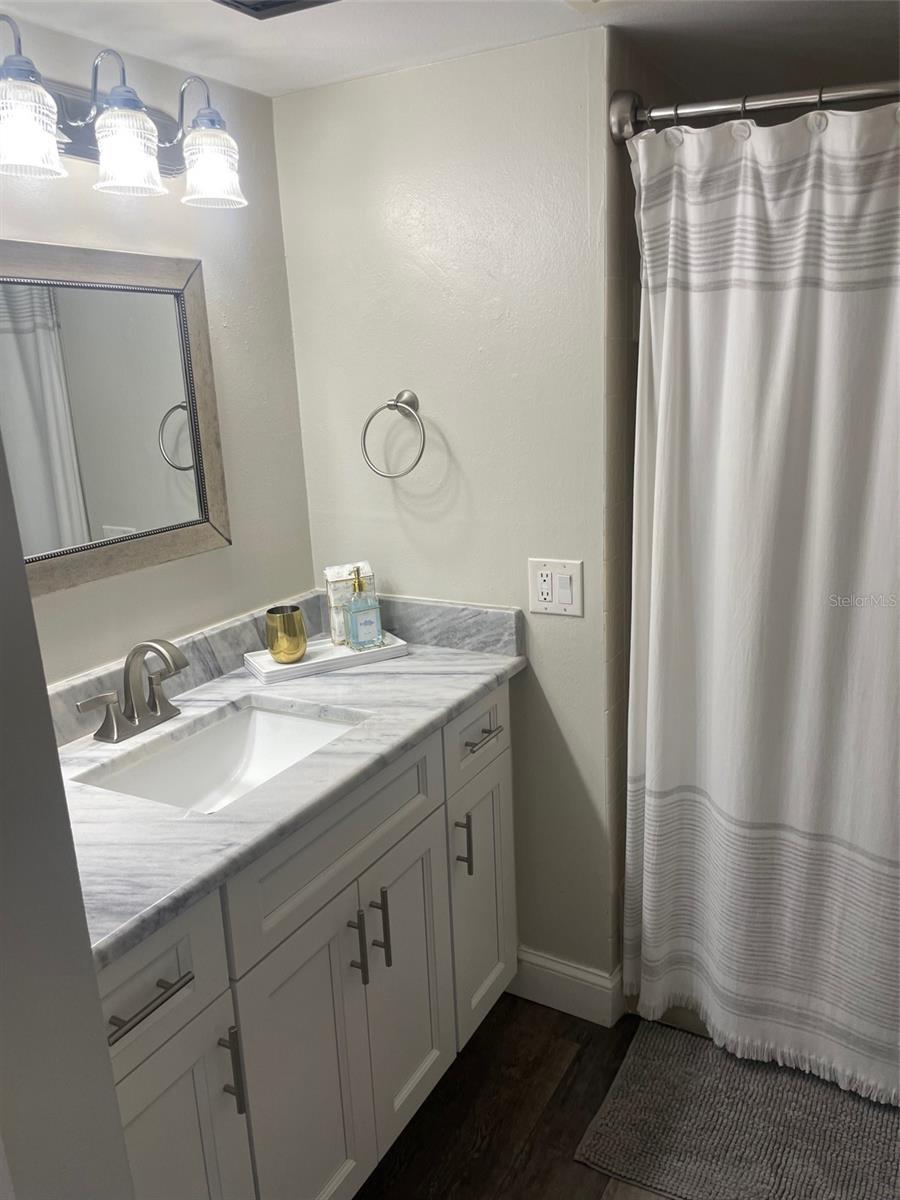 690 ISLAND WAY #1112, CLEARWATER BEACH, FL — photo 13