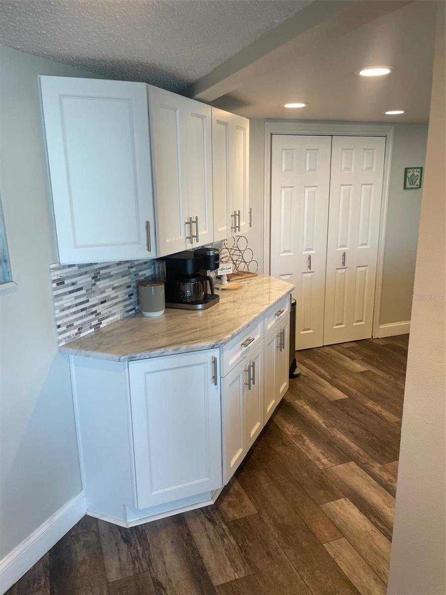690 ISLAND WAY #1112, CLEARWATER BEACH, FL — photo 15