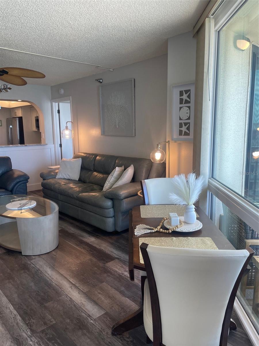 690 ISLAND WAY #1112, CLEARWATER BEACH, FL — photo 17