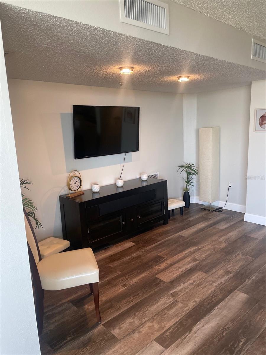 690 ISLAND WAY #1112, CLEARWATER BEACH, FL — photo 18