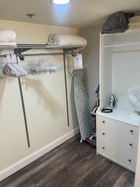 690 ISLAND WAY #1112, CLEARWATER BEACH, FL — photo 19