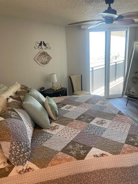 690 ISLAND WAY #1112, CLEARWATER BEACH, FL — photo 20