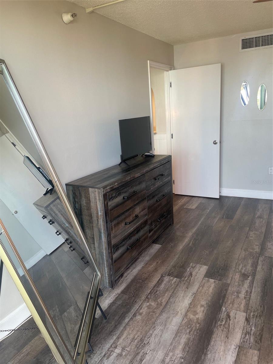 690 ISLAND WAY #1112, CLEARWATER BEACH, FL — photo 21