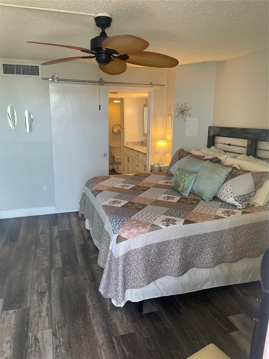 690 ISLAND WAY #1112, CLEARWATER BEACH, FL — photo 22
