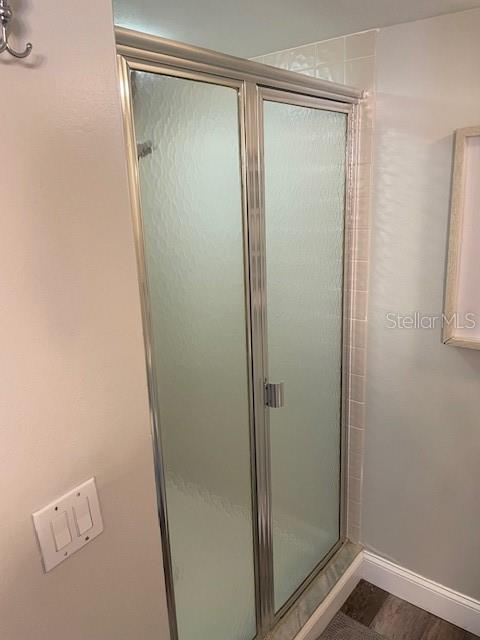 690 ISLAND WAY #1112, CLEARWATER BEACH, FL — photo 23