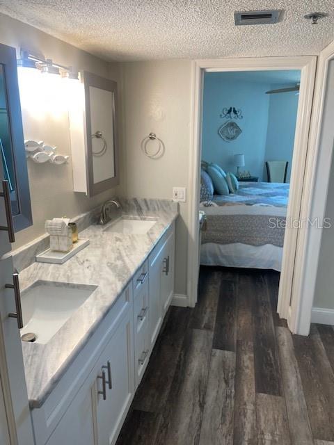 690 ISLAND WAY #1112, CLEARWATER BEACH, FL — photo 24