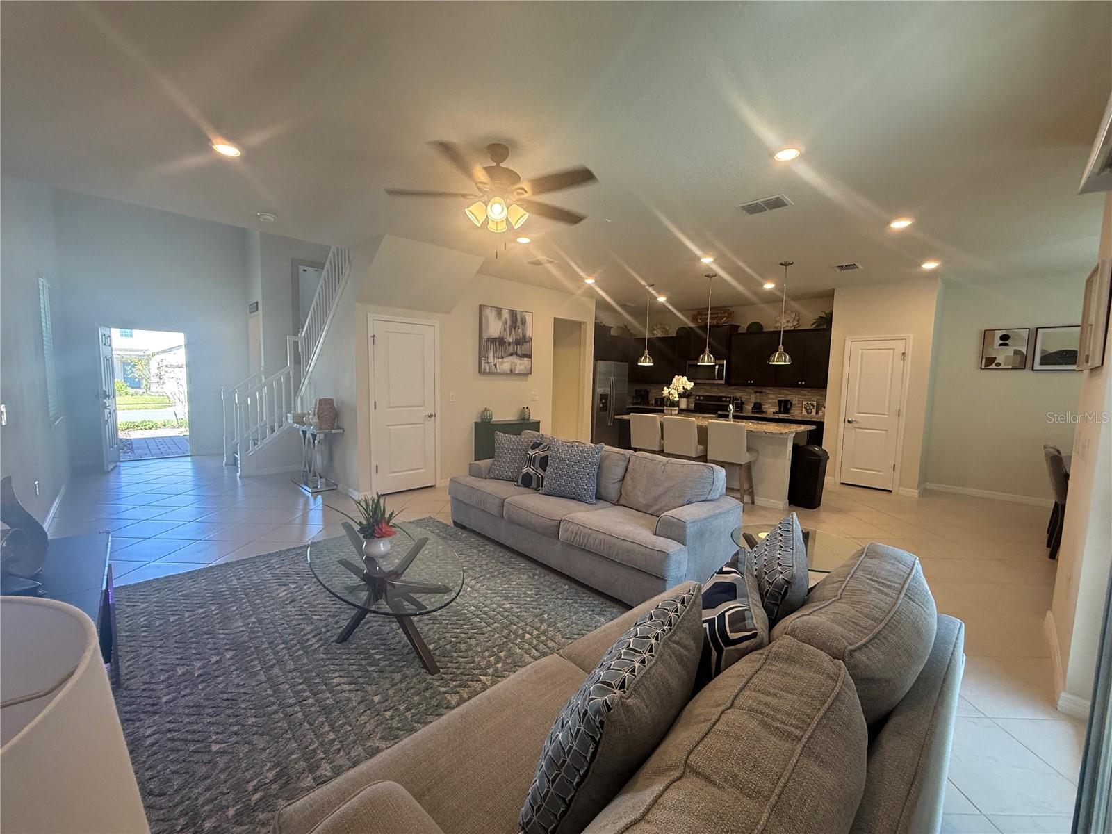 16229 SAINT KITTS CIR, CLERMONT, FL — photo 6