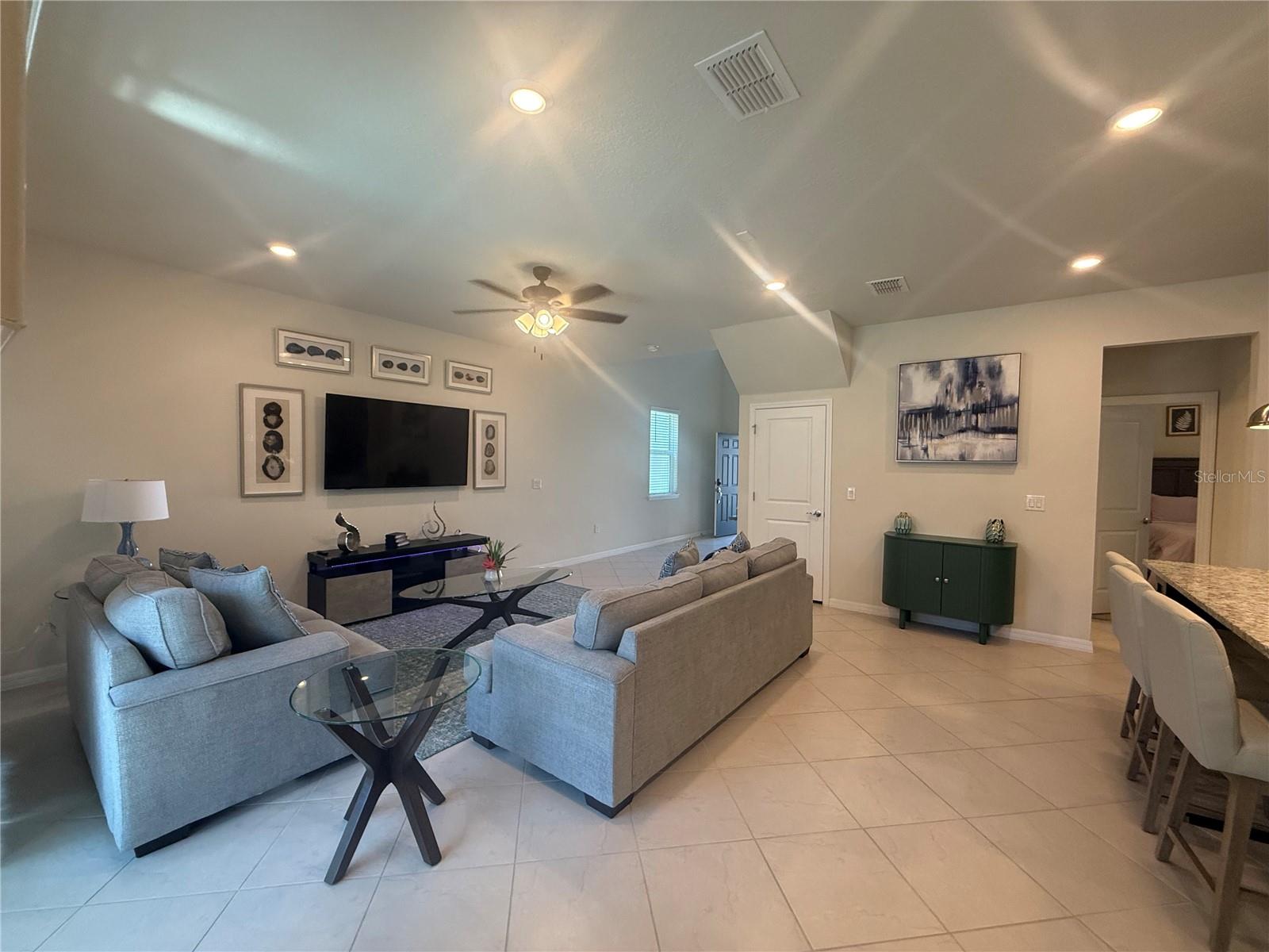 16229 SAINT KITTS CIR, CLERMONT, FL — photo 7