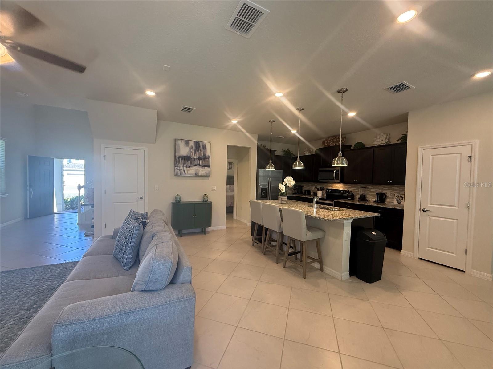 16229 SAINT KITTS CIR, CLERMONT, FL — photo 10