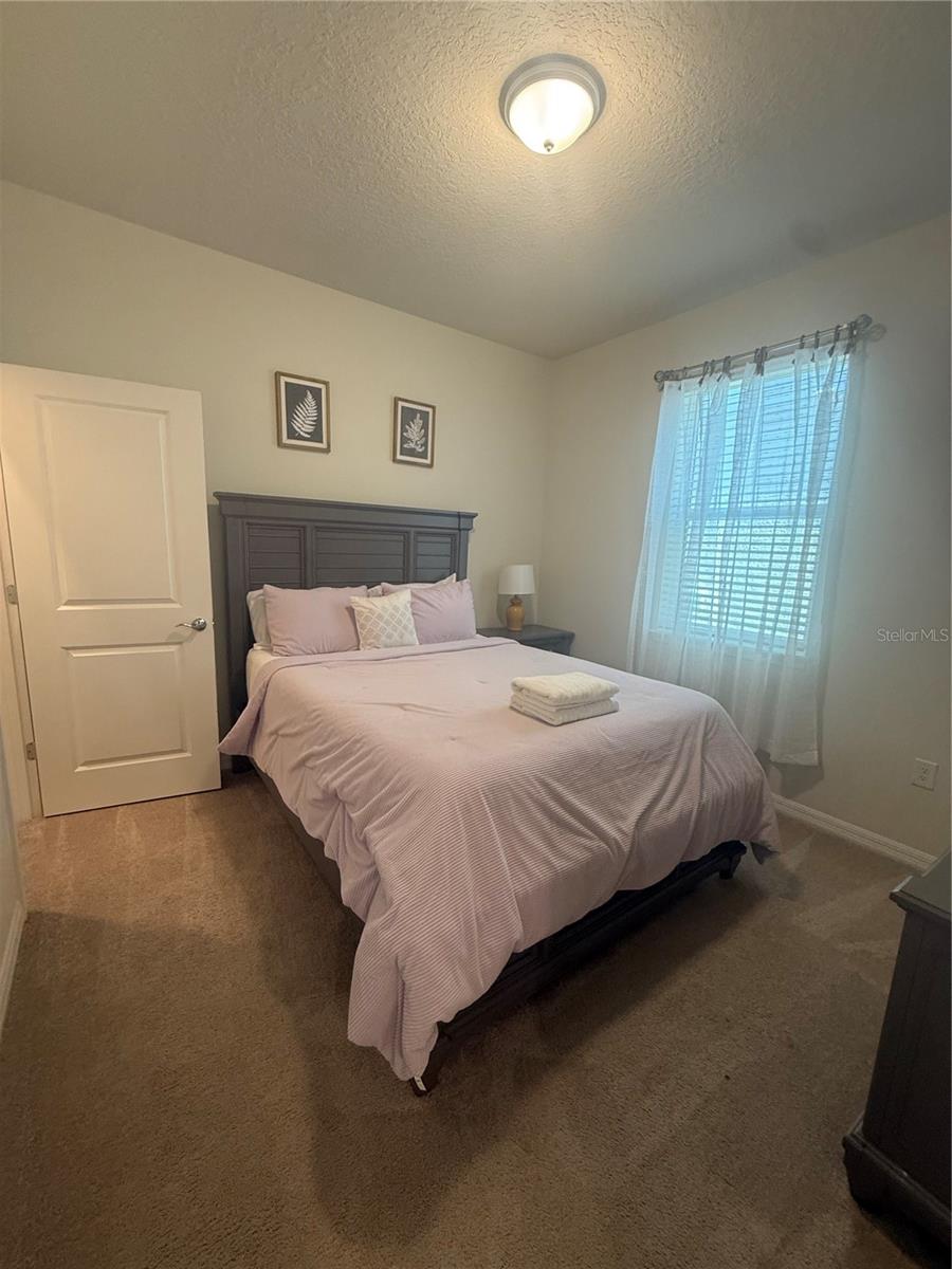 16229 SAINT KITTS CIR, CLERMONT, FL — photo 12