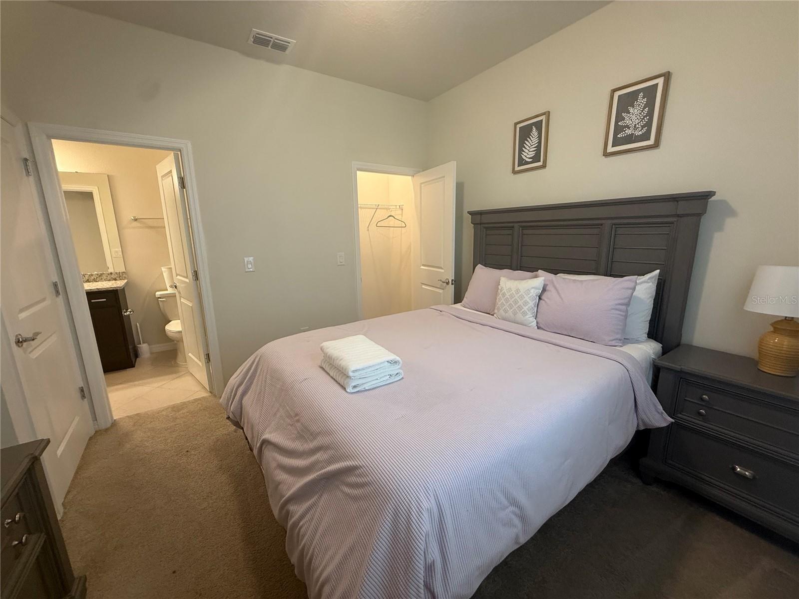 16229 SAINT KITTS CIR, CLERMONT, FL — photo 13