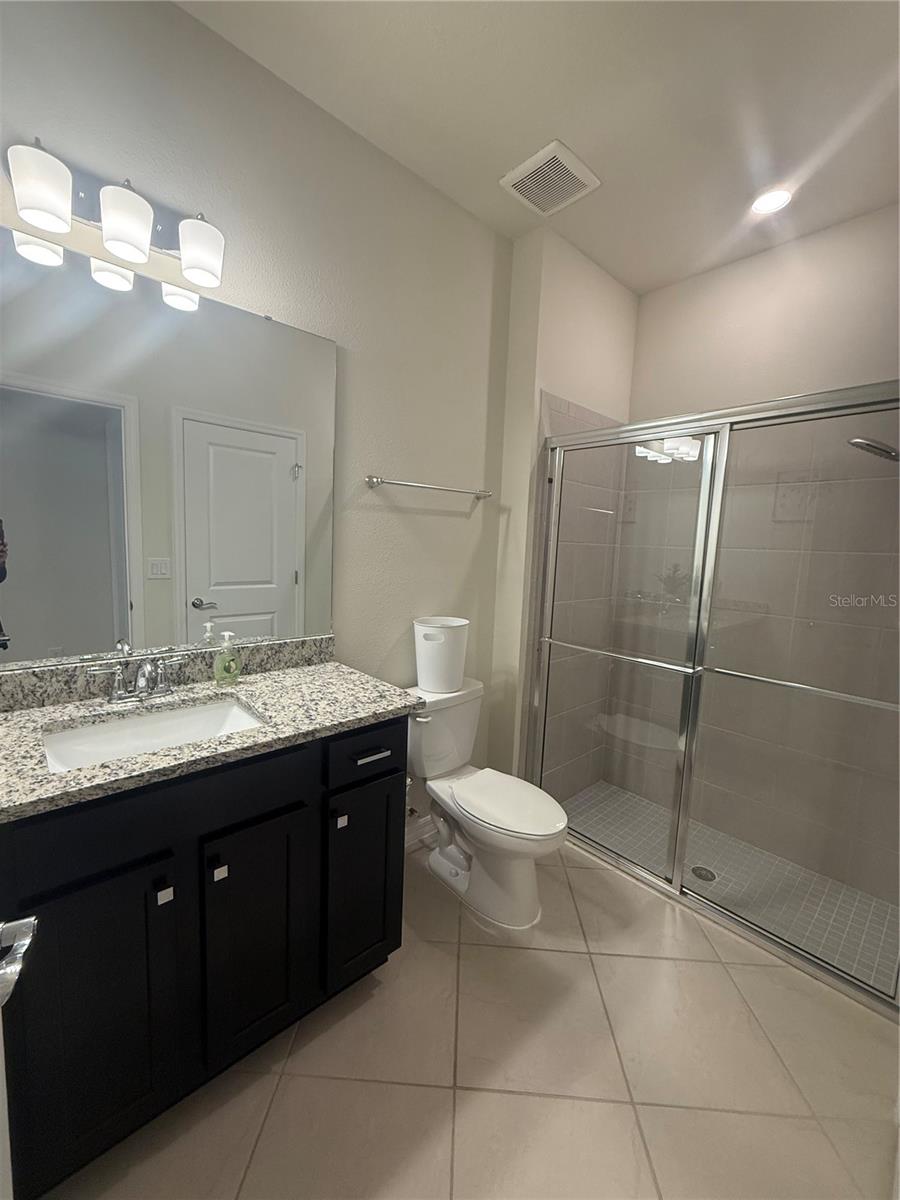16229 SAINT KITTS CIR, CLERMONT, FL — photo 14