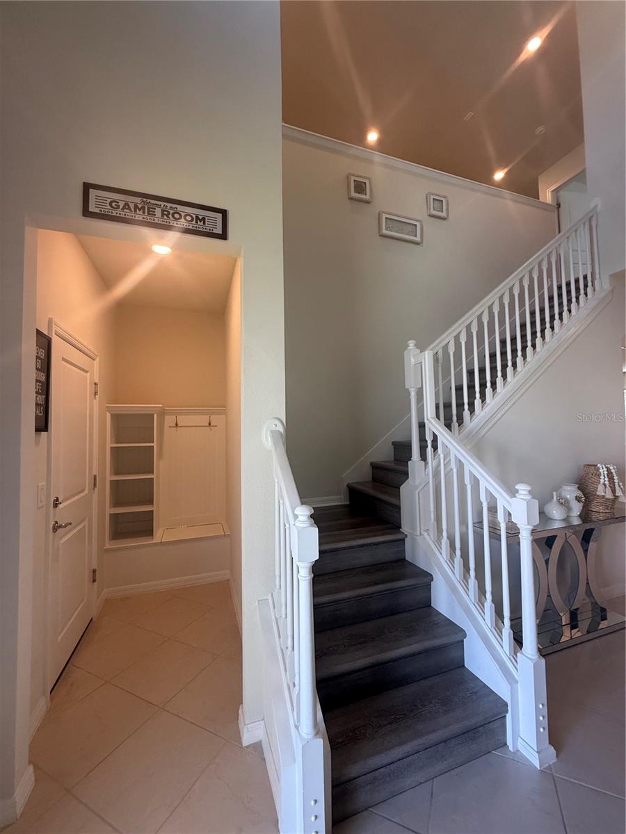 16229 SAINT KITTS CIR, CLERMONT, FL — photo 15