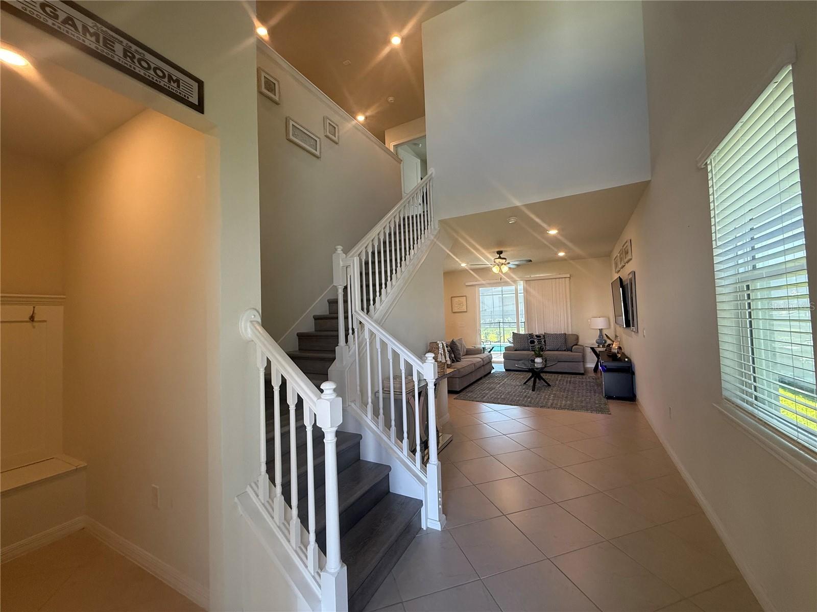 16229 SAINT KITTS CIR, CLERMONT, FL — photo 16
