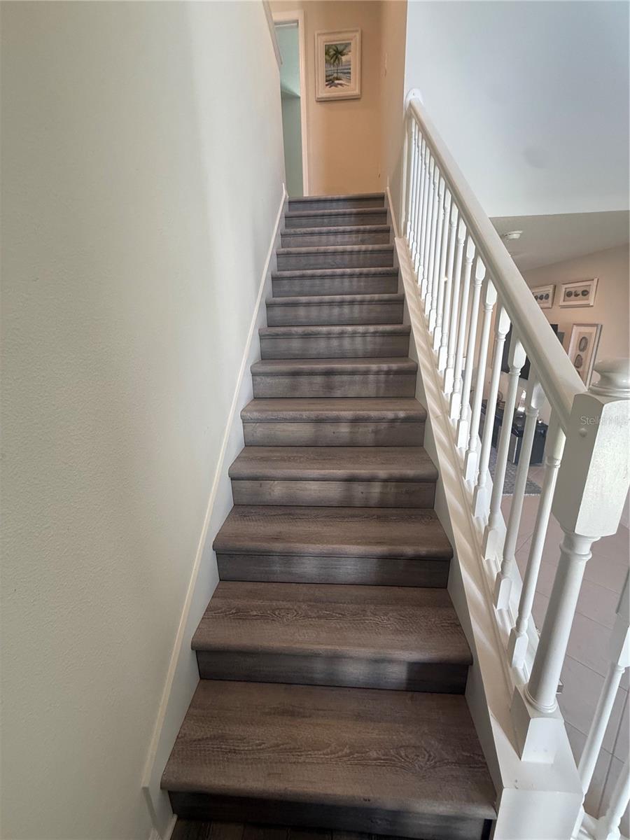 16229 SAINT KITTS CIR, CLERMONT, FL — photo 17