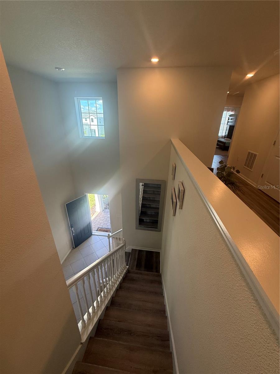 16229 SAINT KITTS CIR, CLERMONT, FL — photo 18