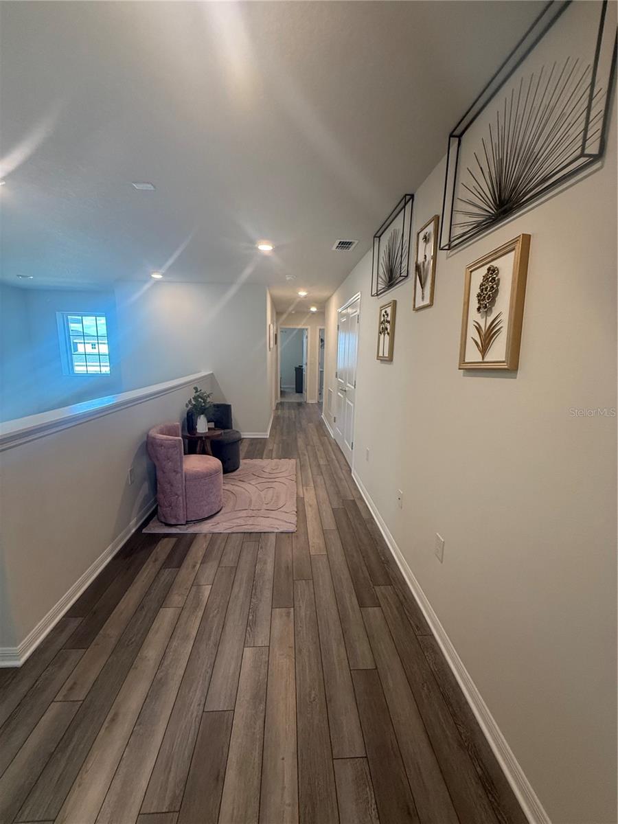 16229 SAINT KITTS CIR, CLERMONT, FL — photo 19