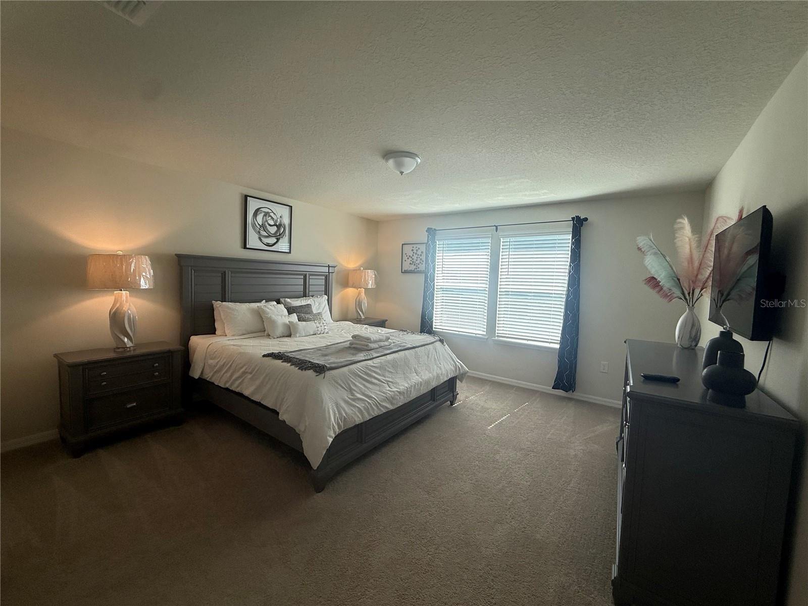 16229 SAINT KITTS CIR, CLERMONT, FL — photo 20
