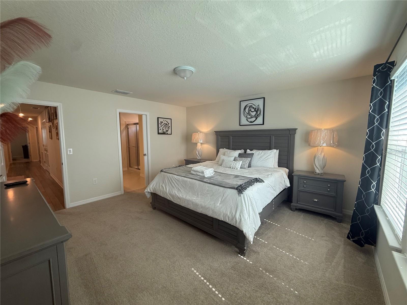 16229 SAINT KITTS CIR, CLERMONT, FL — photo 22