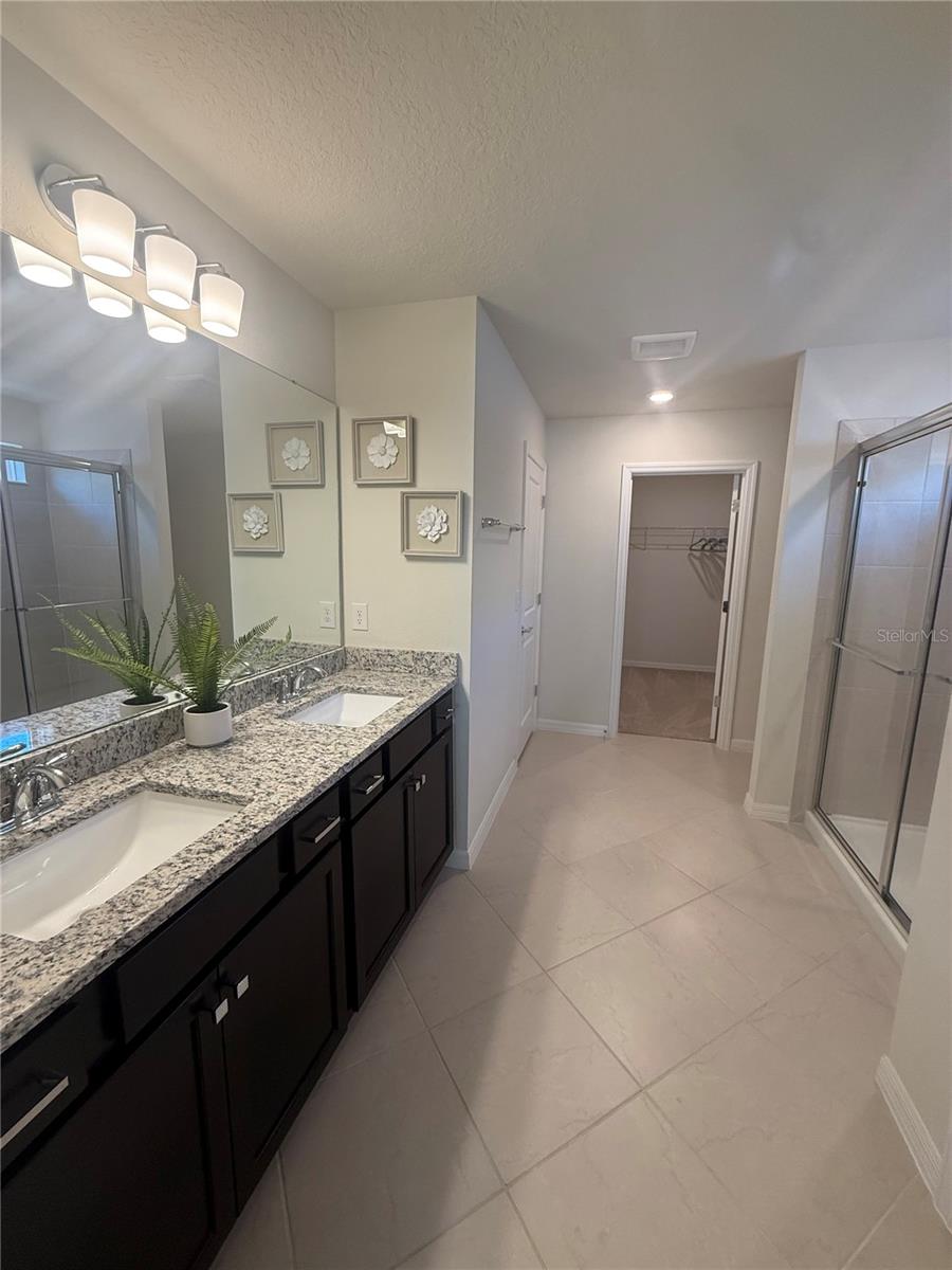 16229 SAINT KITTS CIR, CLERMONT, FL — photo 23