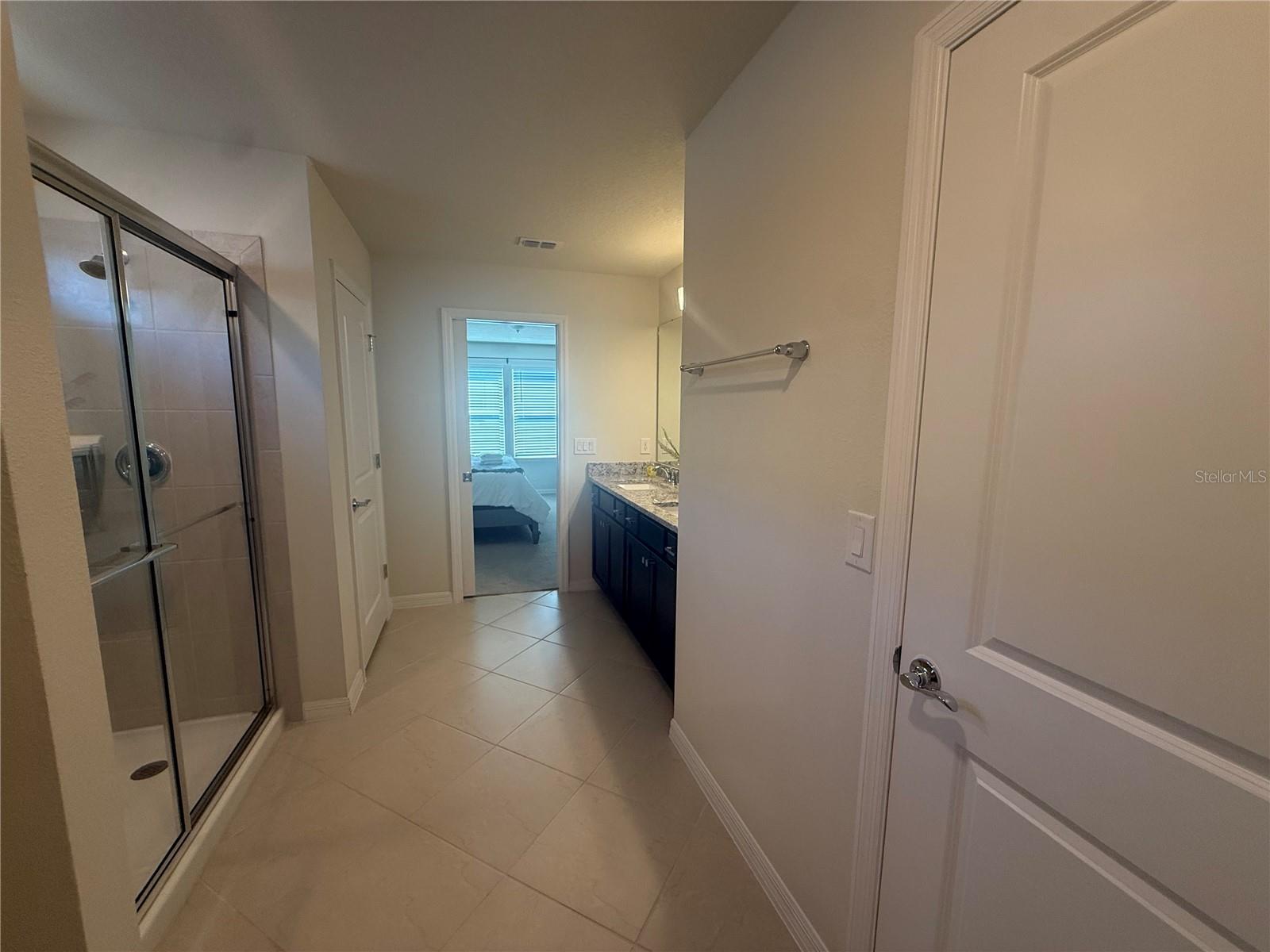 16229 SAINT KITTS CIR, CLERMONT, FL — photo 24