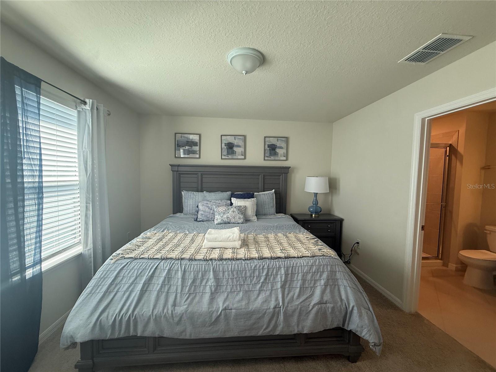 16229 SAINT KITTS CIR, CLERMONT, FL — photo 26