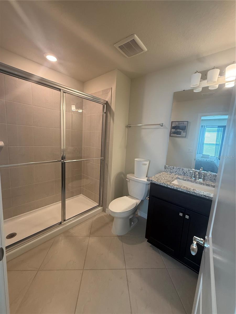 16229 SAINT KITTS CIR, CLERMONT, FL — photo 27