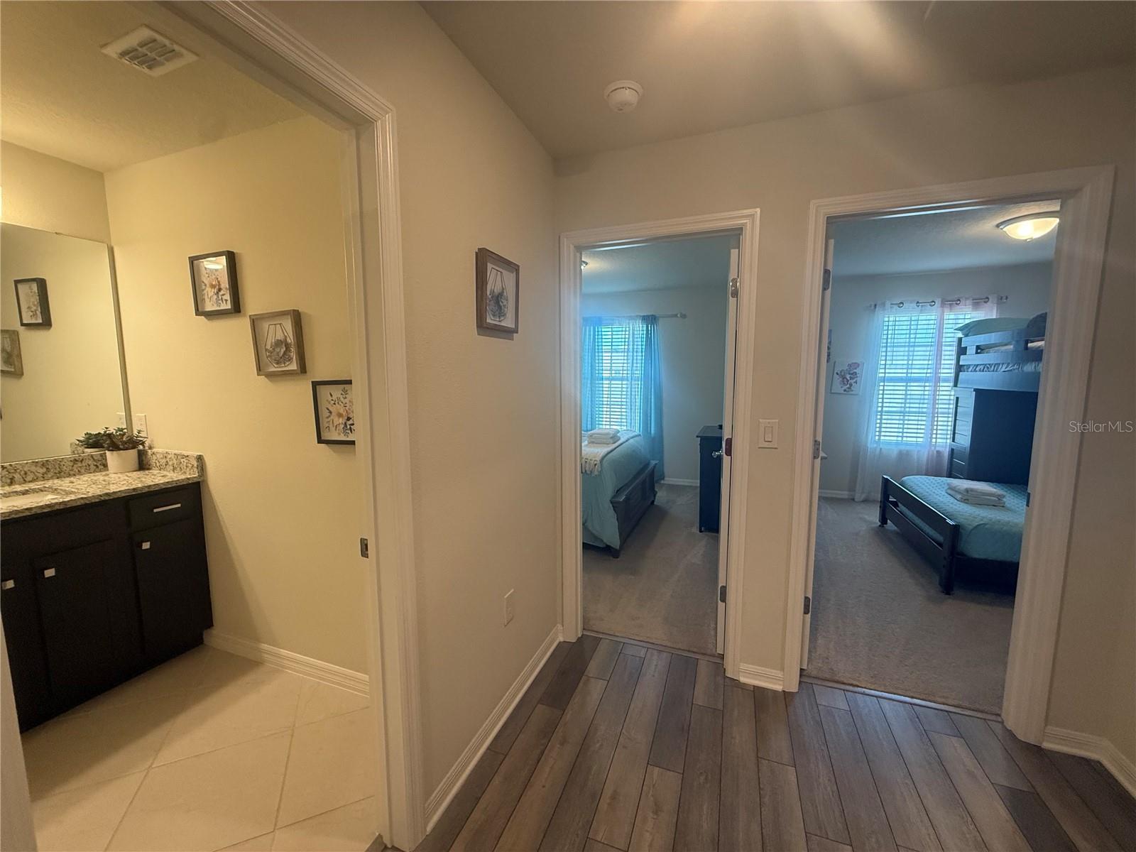 16229 SAINT KITTS CIR, CLERMONT, FL — photo 28