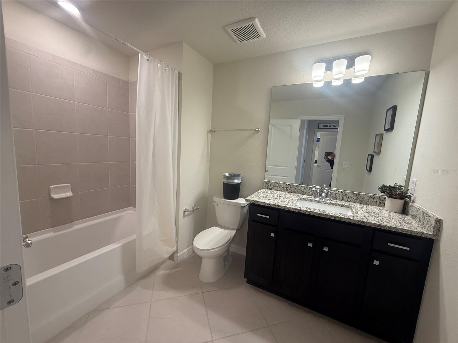 16229 SAINT KITTS CIR, CLERMONT, FL — photo 31