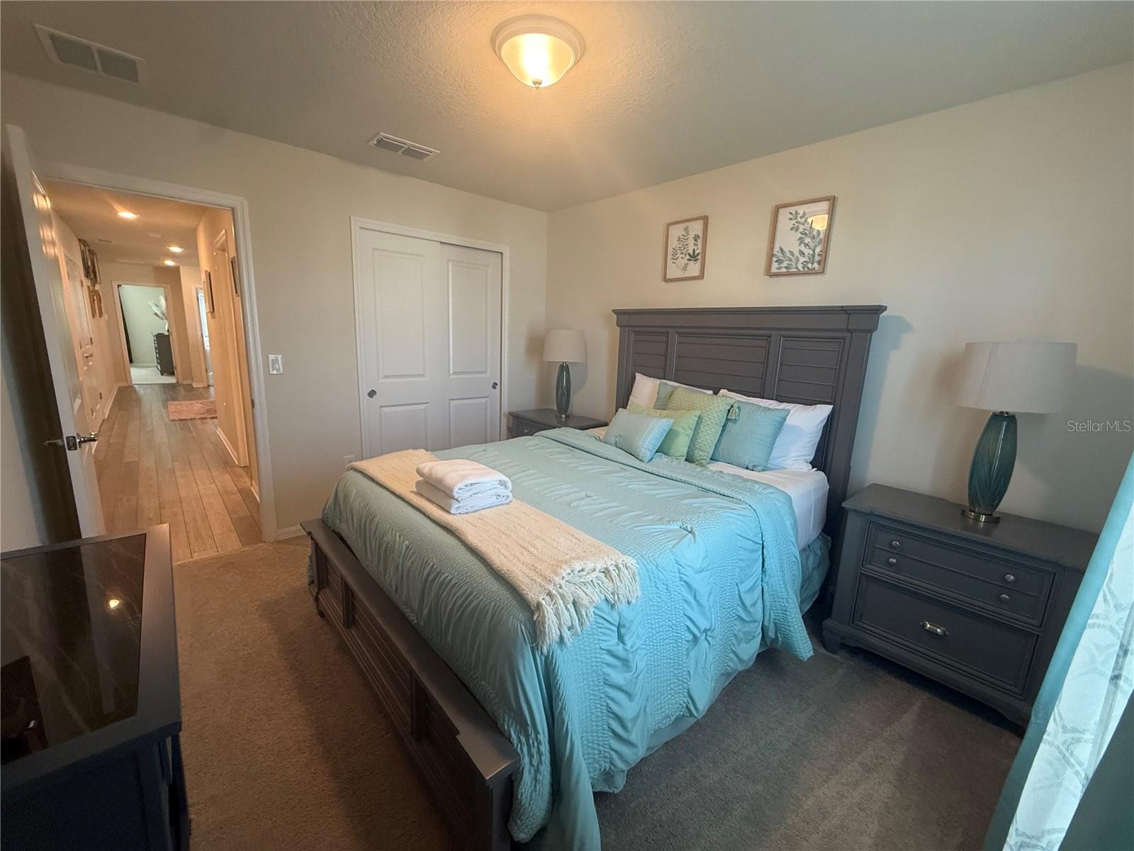 16229 SAINT KITTS CIR, CLERMONT, FL — photo 32