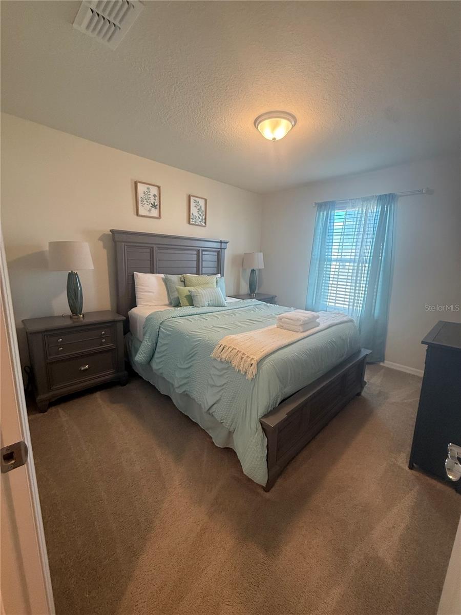 16229 SAINT KITTS CIR, CLERMONT, FL — photo 33