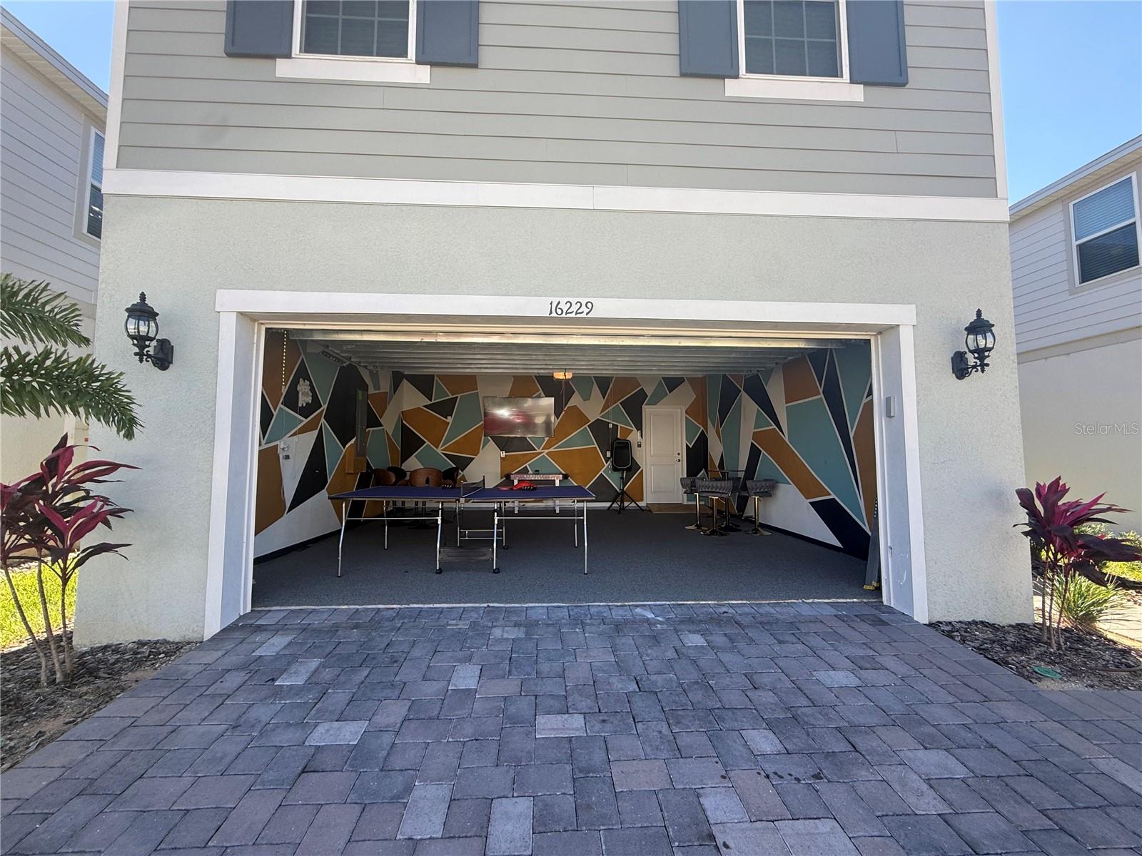 16229 SAINT KITTS CIR, CLERMONT, FL — photo 39