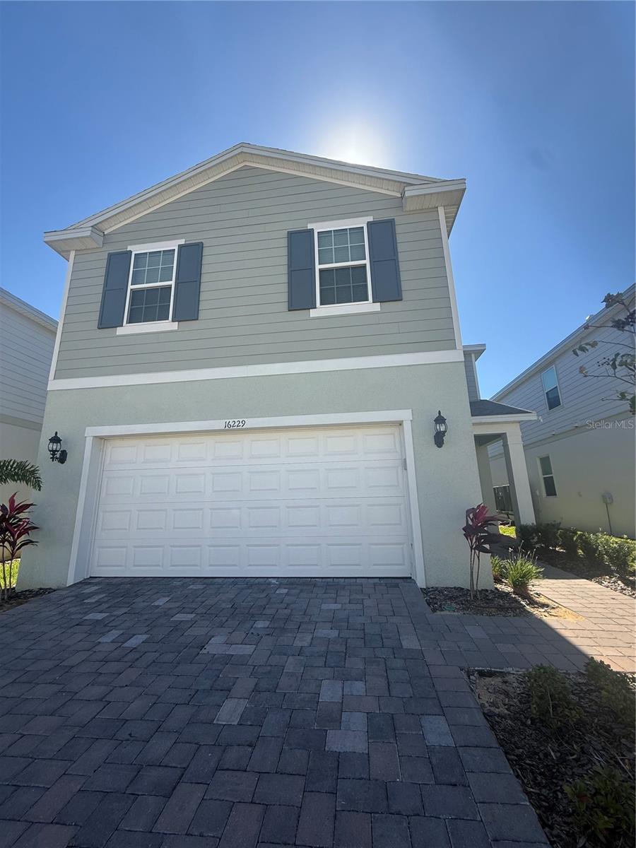 16229 SAINT KITTS CIR, CLERMONT, FL — photo 43